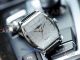 Perfect Replica Vacheron Constantin Malte Stainless Steel Case Full Diamond Dial Men's Watch (2)_th.jpg
